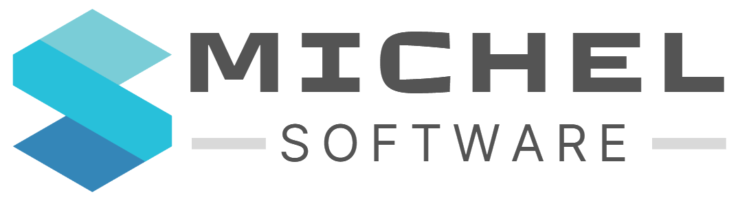 Michel Software